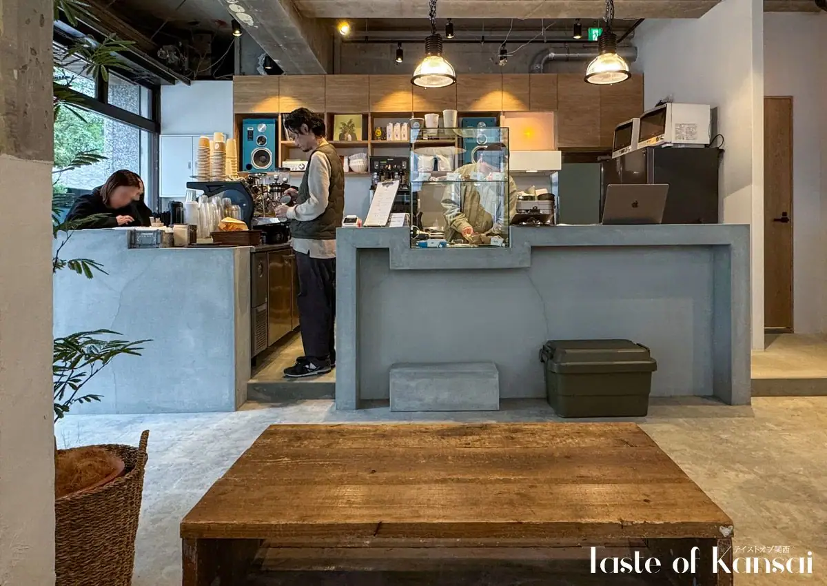 ima coffee stand (9)