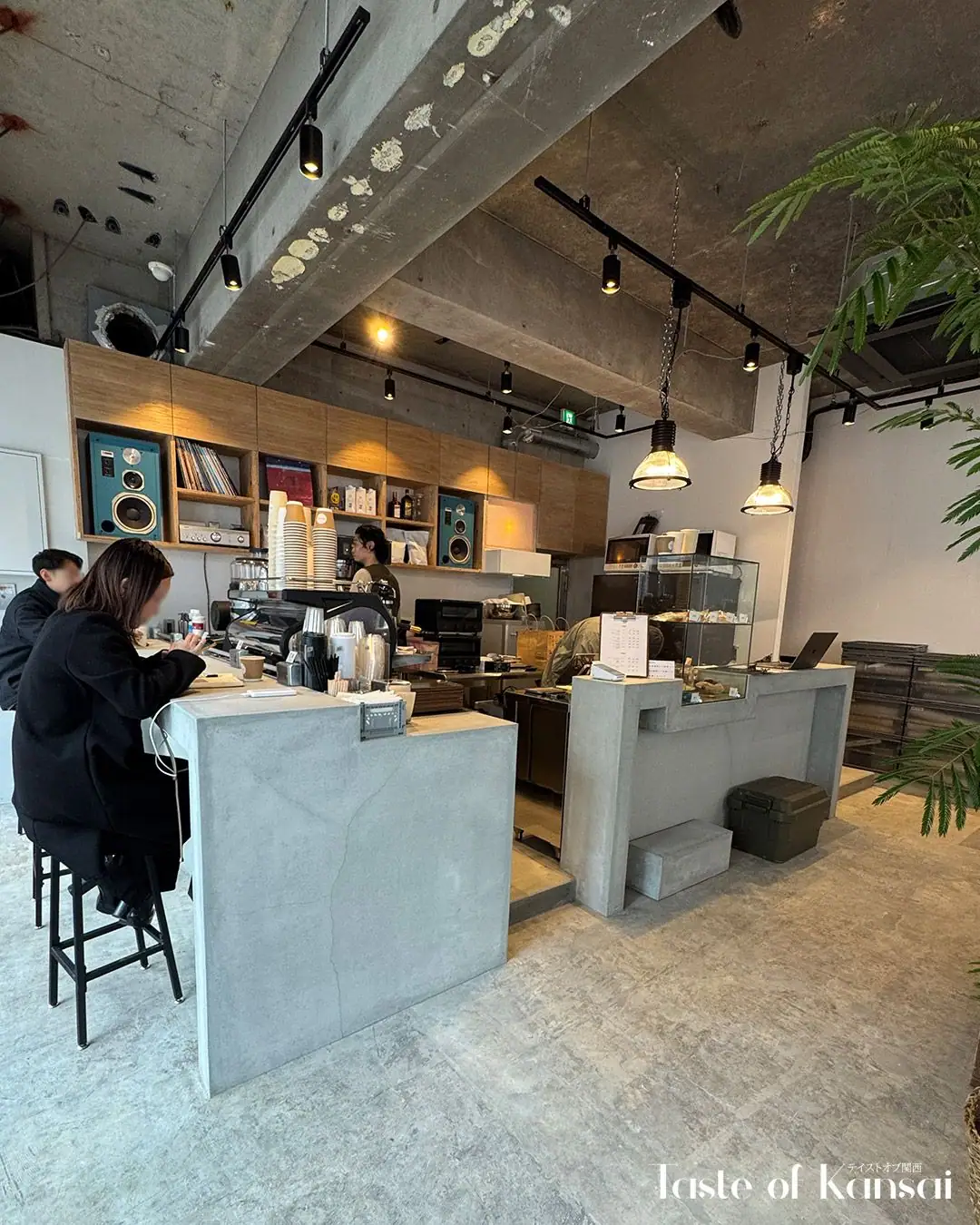ima coffee stand (8)