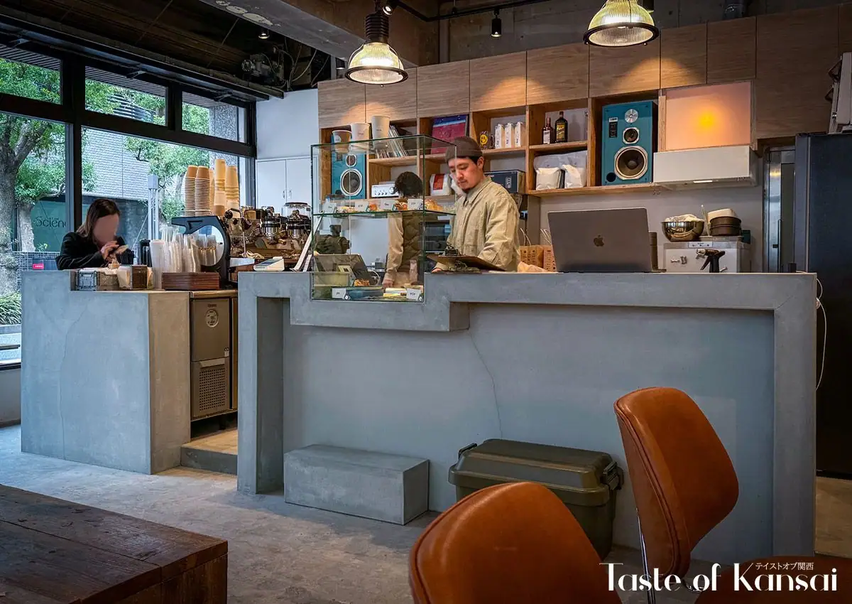 ima coffee stand (7)