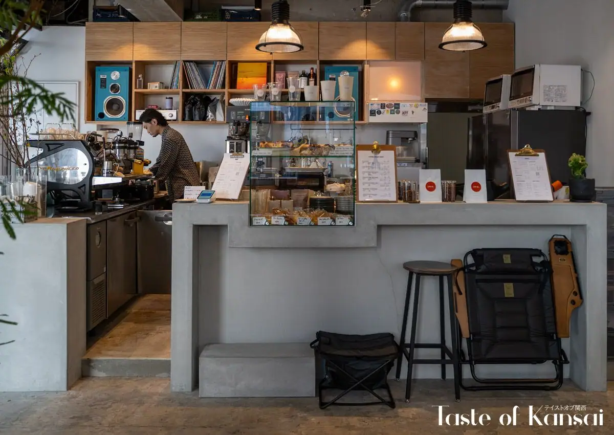 ima coffee stand (3)