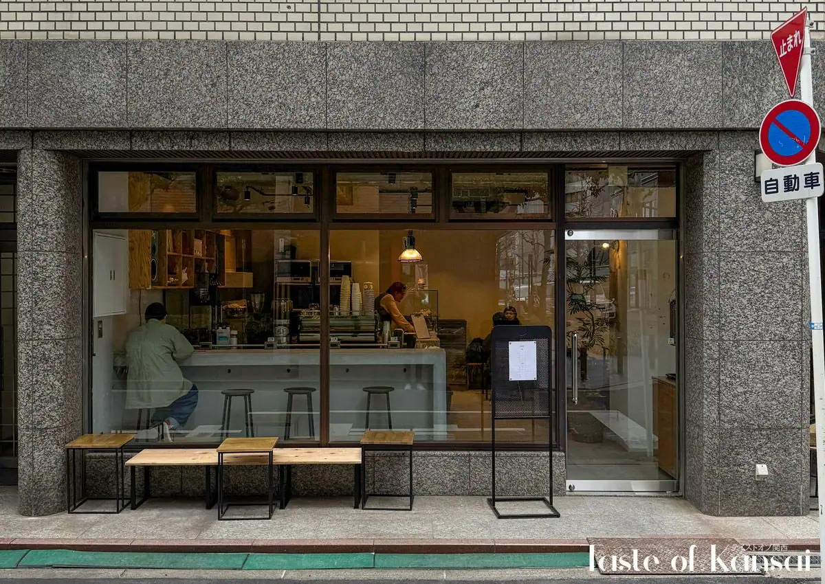 ima coffee stand (14)