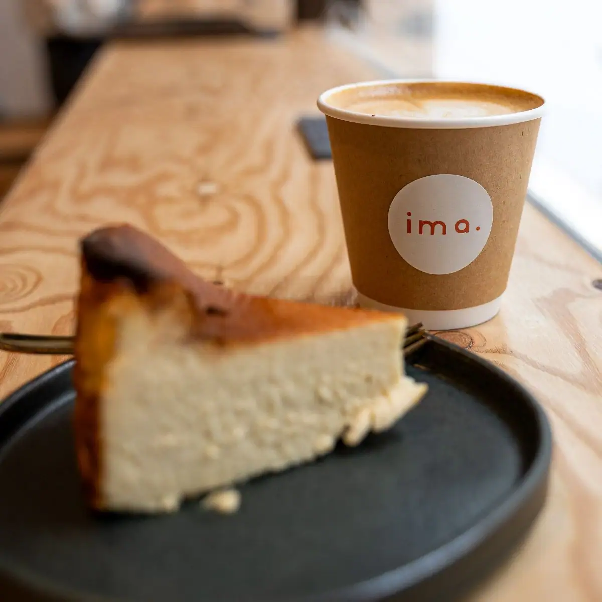 ima coffee stand (13)