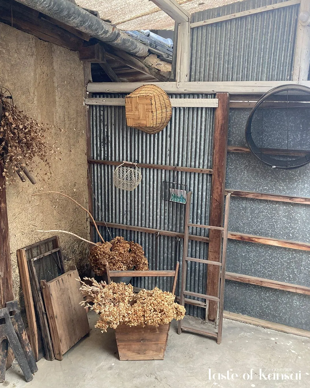 Iroiro: photo 3 of 7