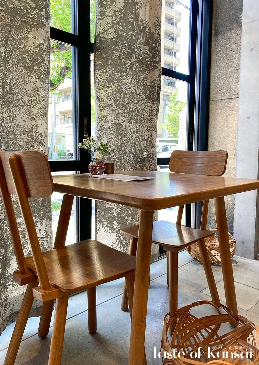 Kaikado Café (25)