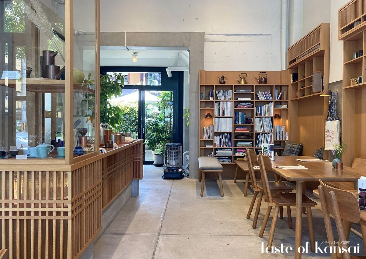 Kaikado Café (18)
