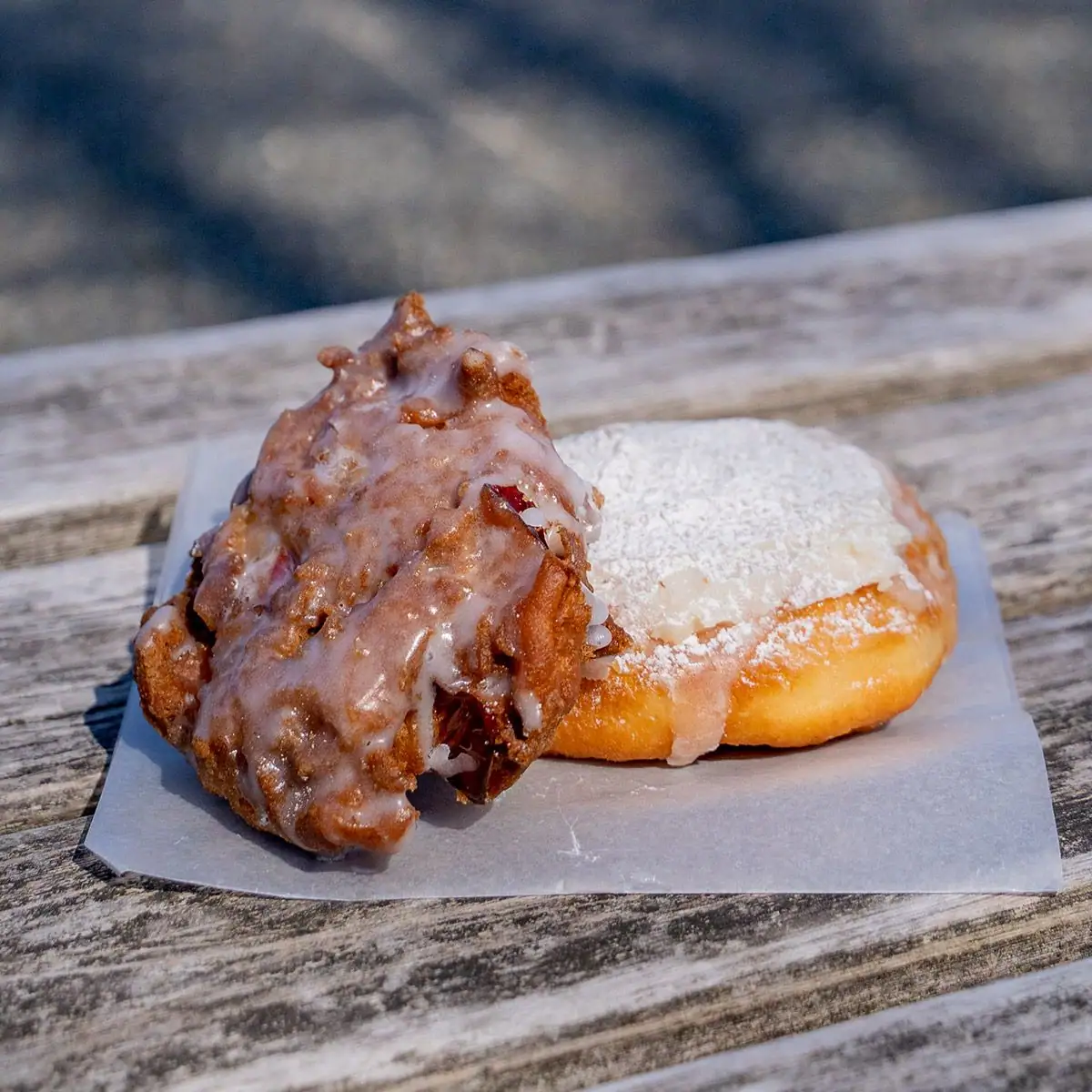 Kamo Donut (10)