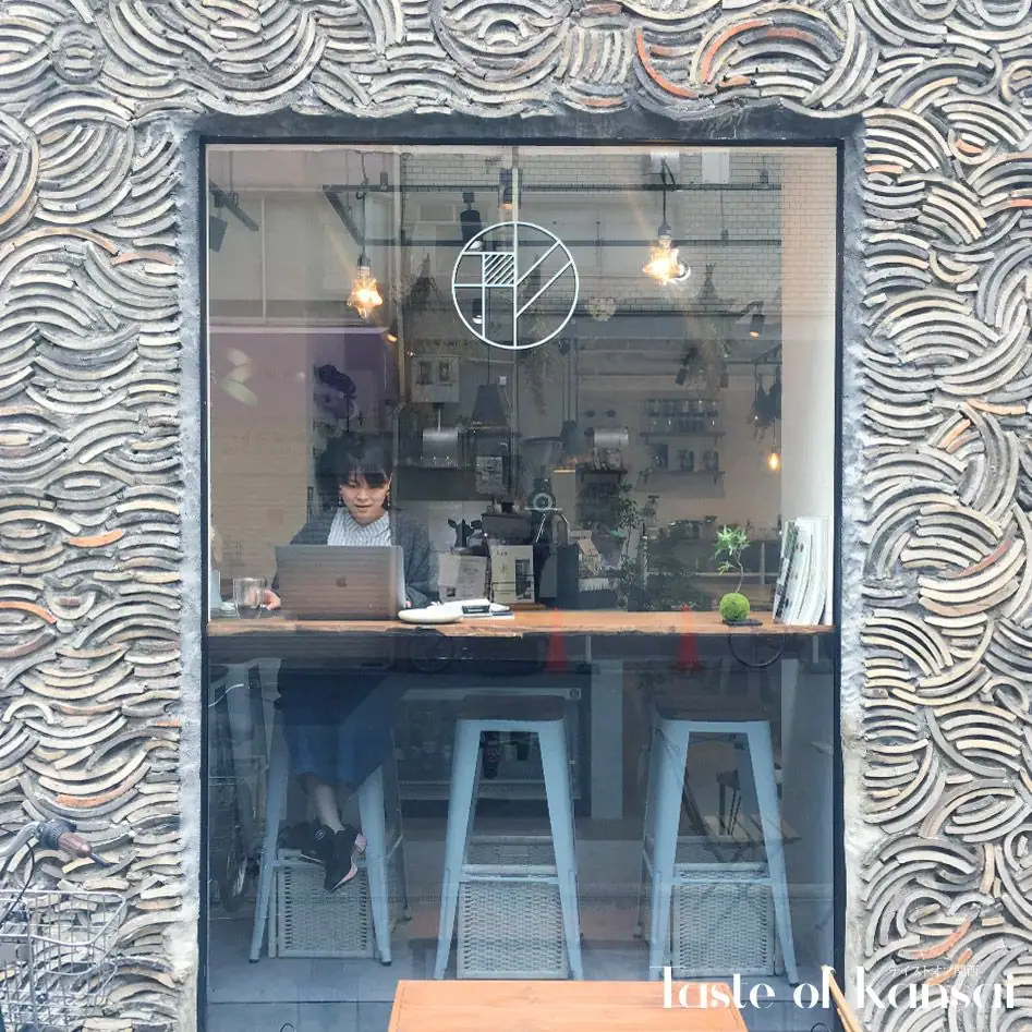 Katachi cafe (6)