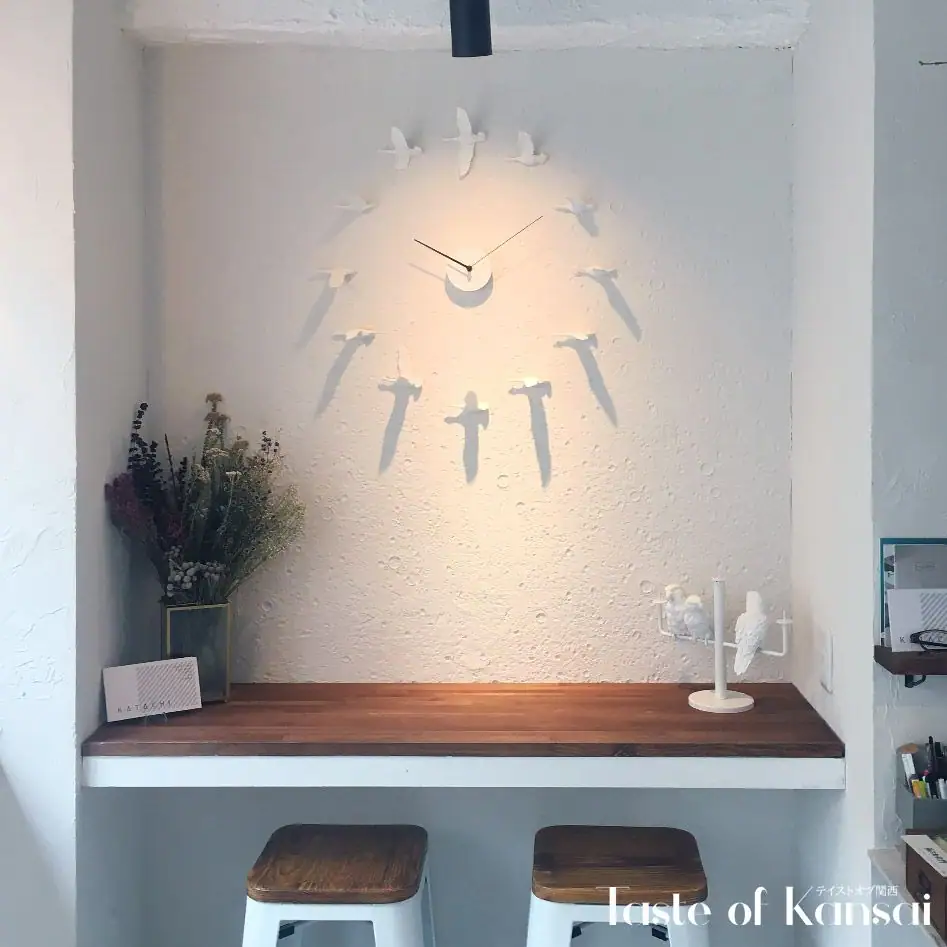 Katachi cafe (4)