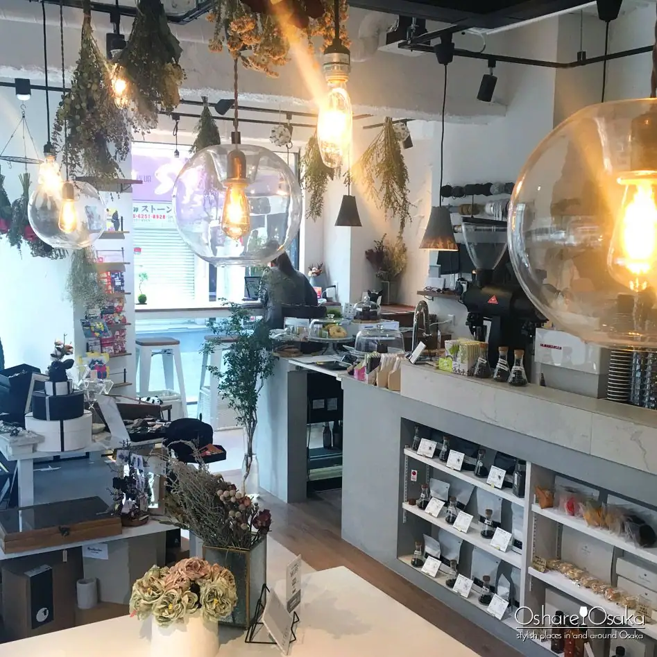 Katachi cafe (2)