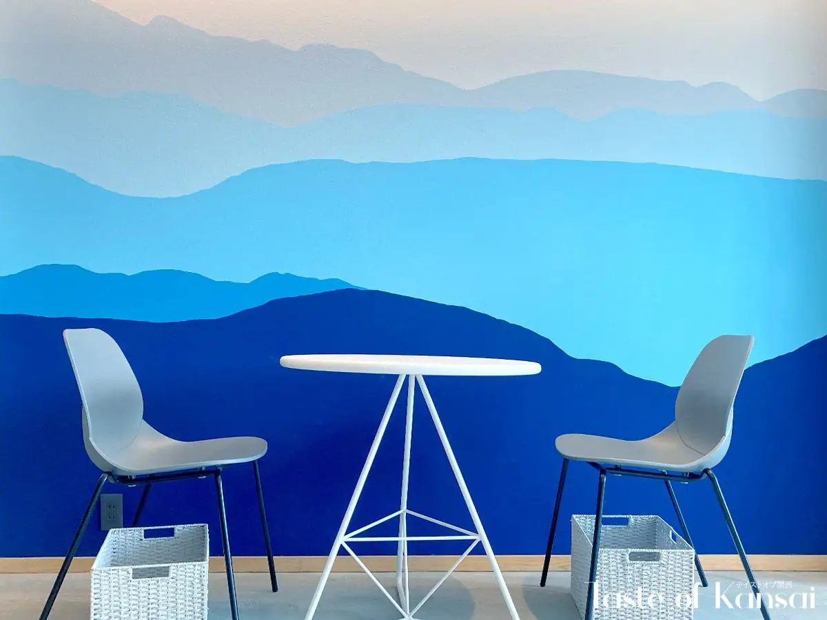 Kawama cafe (13)