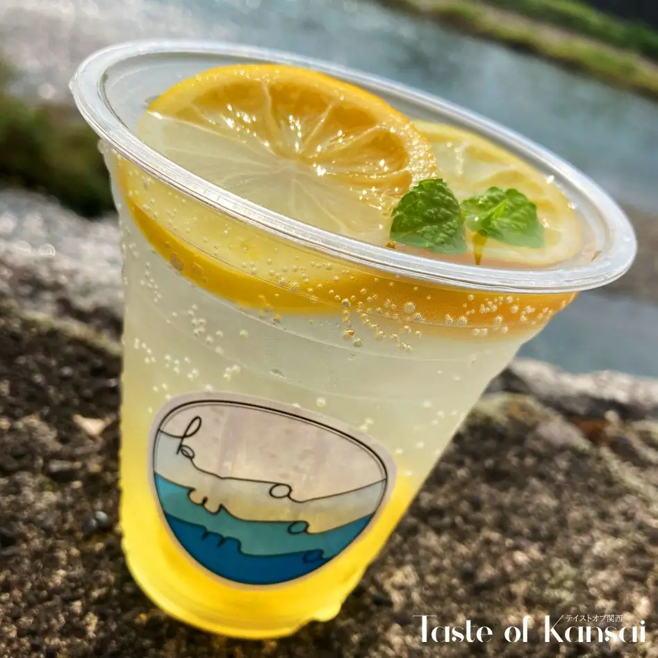 Kawama cafe (11)
