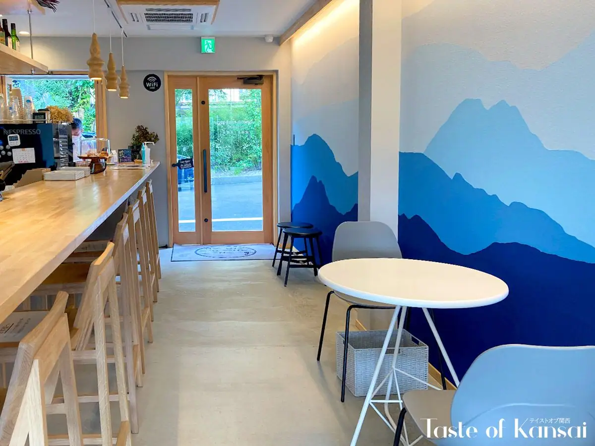 Kawama cafe (10)