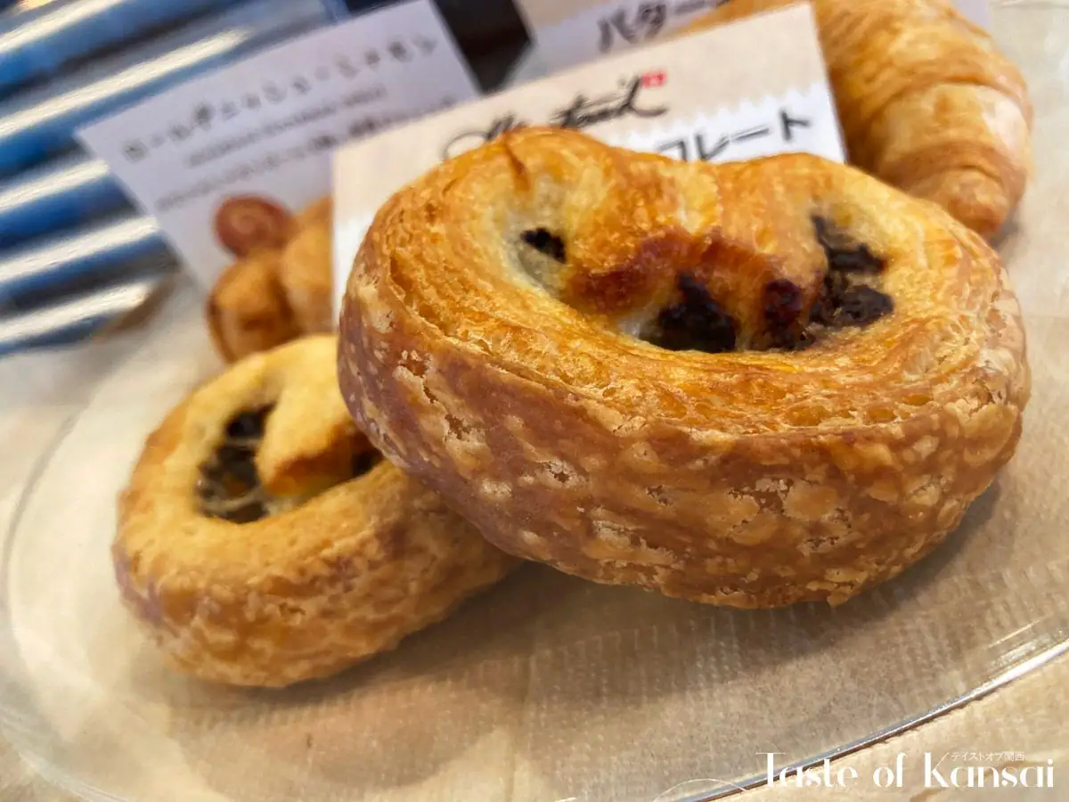 Kawama cafe (7)