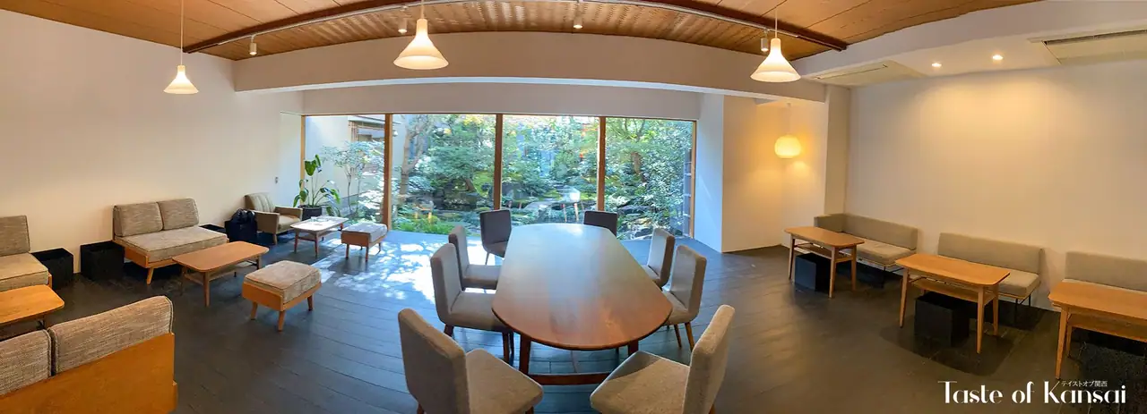 Cafe Kawataro (14)