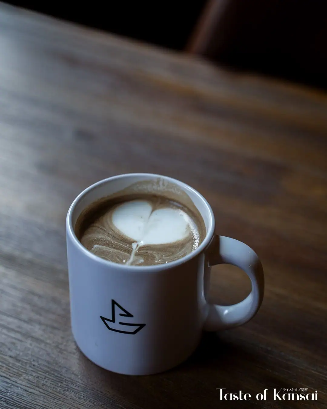 Kaze-to-Coffee Kissa Kazeko (10)