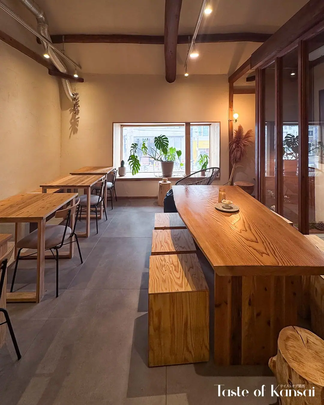 Kibun Coffee (4)
