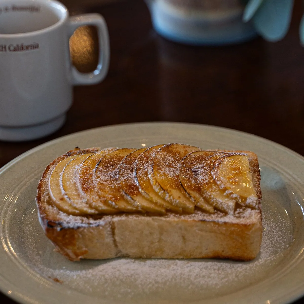 Kimito Coffee Biwako Roastery