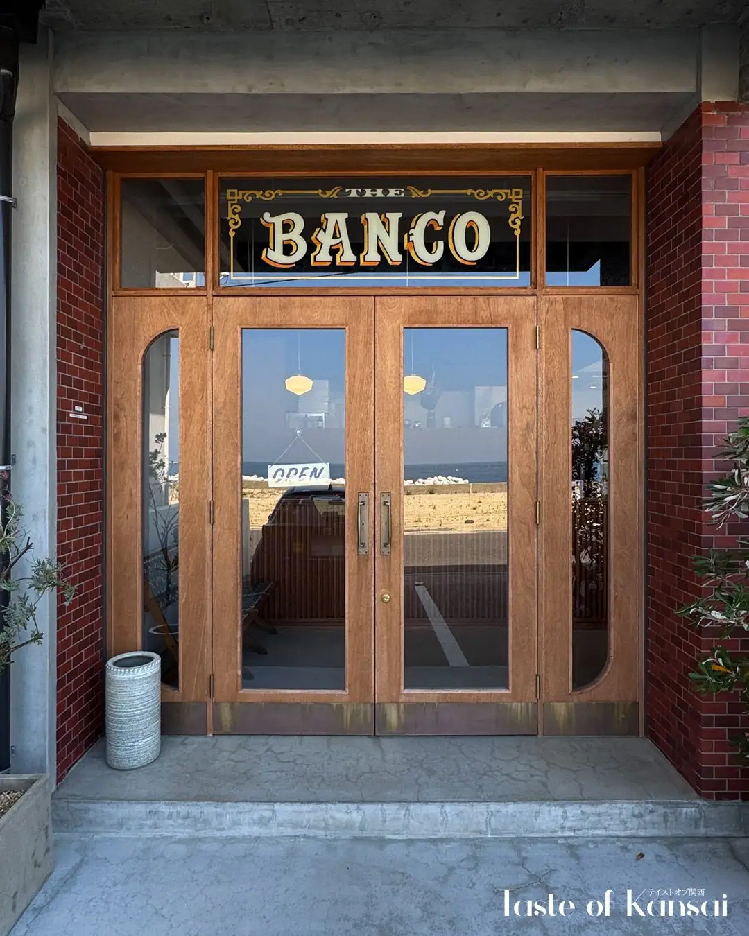 Kissa Banco (4)