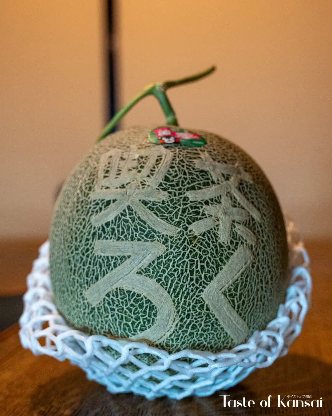Kissa Roku (12)