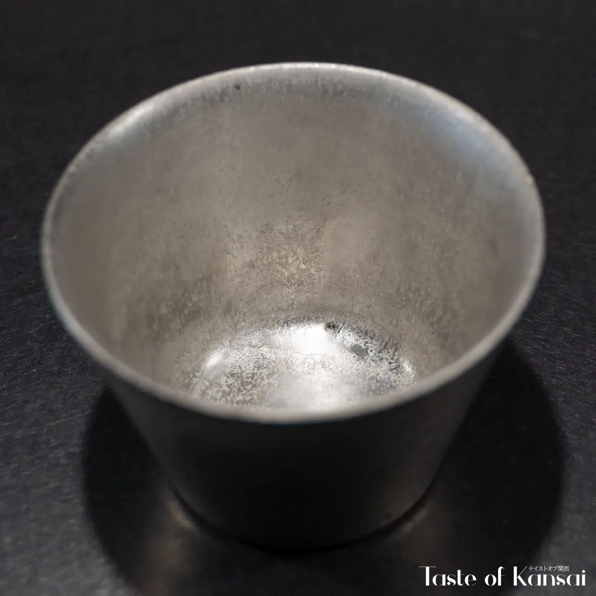 Kitaoji Roastery Lab (3)