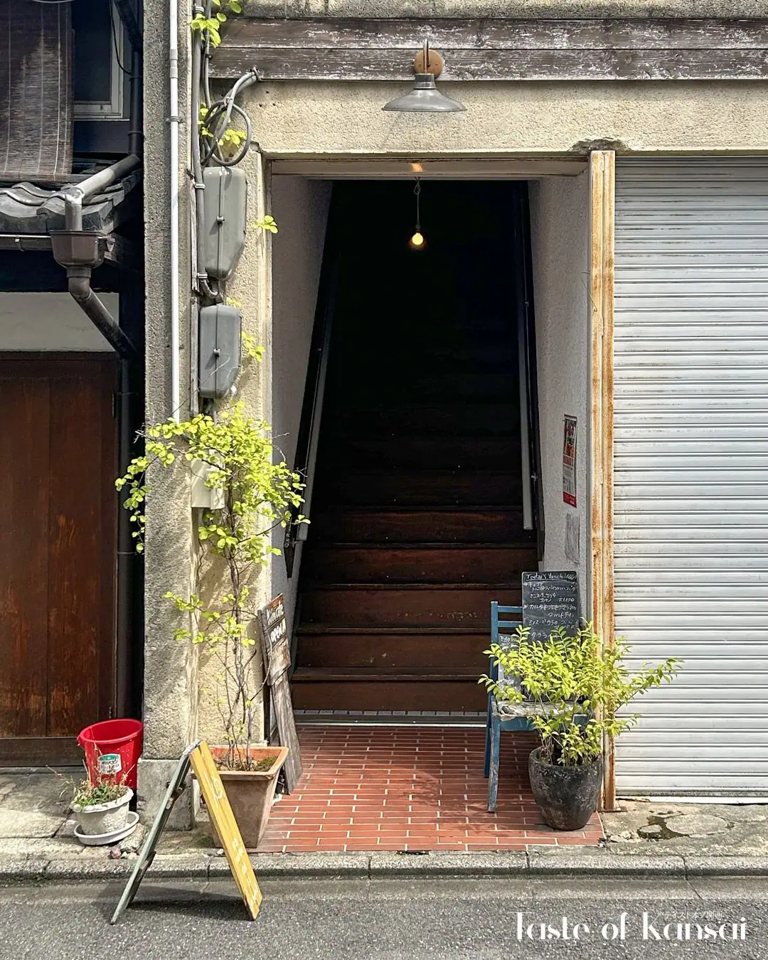 Kito Cafe (12)