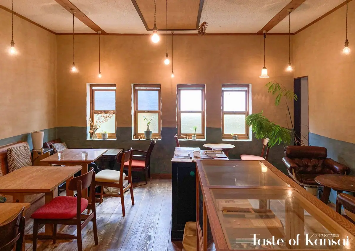 Kito Cafe (10)