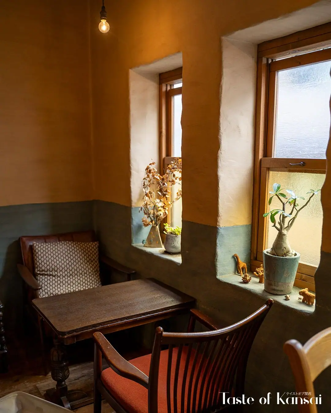 Kito Cafe (9)