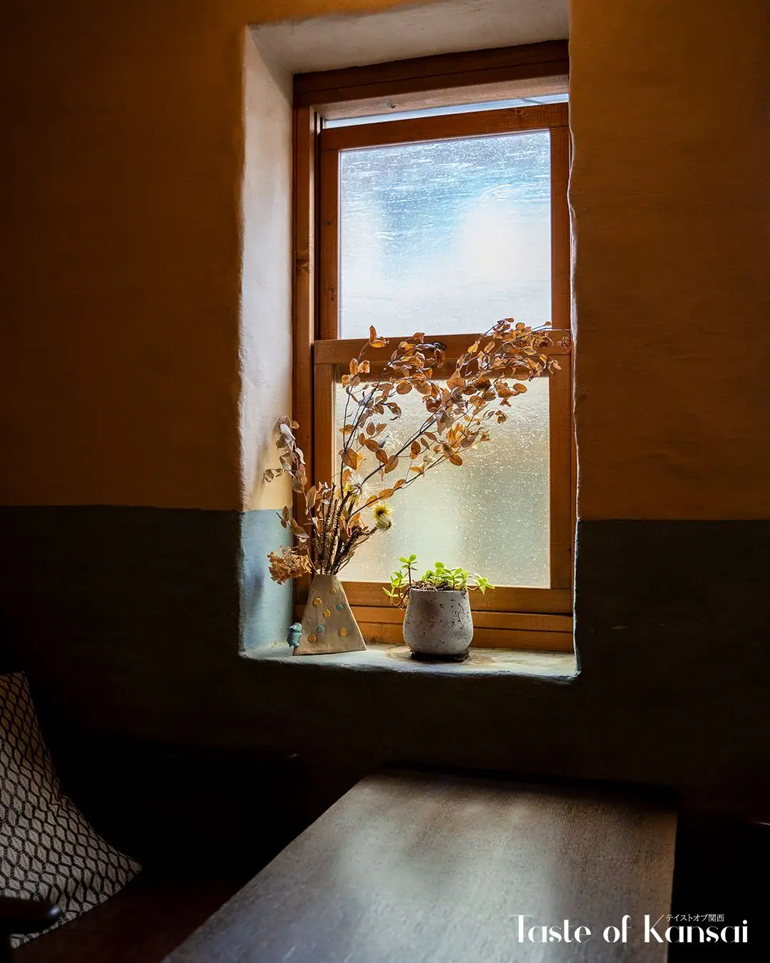 Kito Cafe (7)