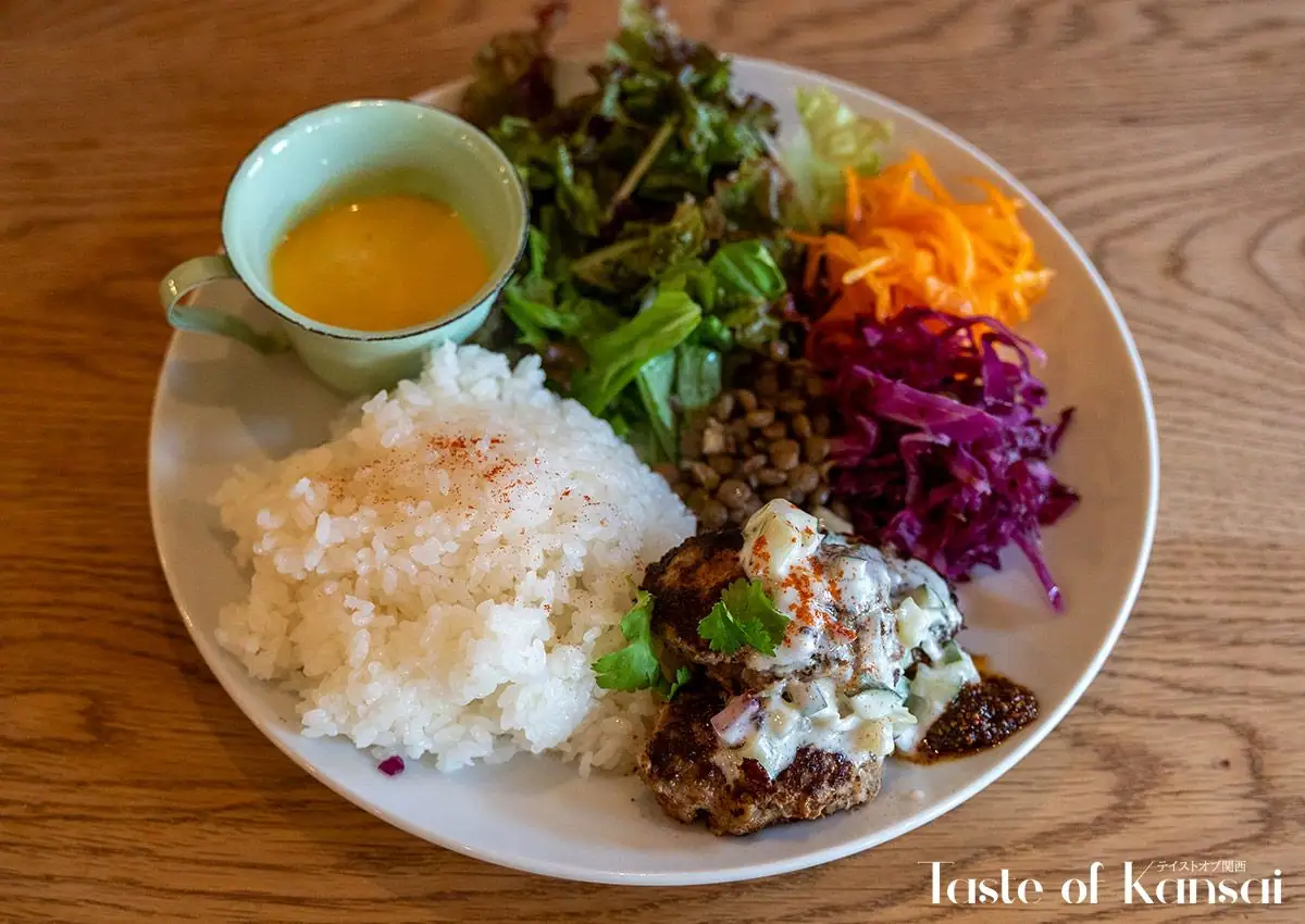 Kito Cafe (6)