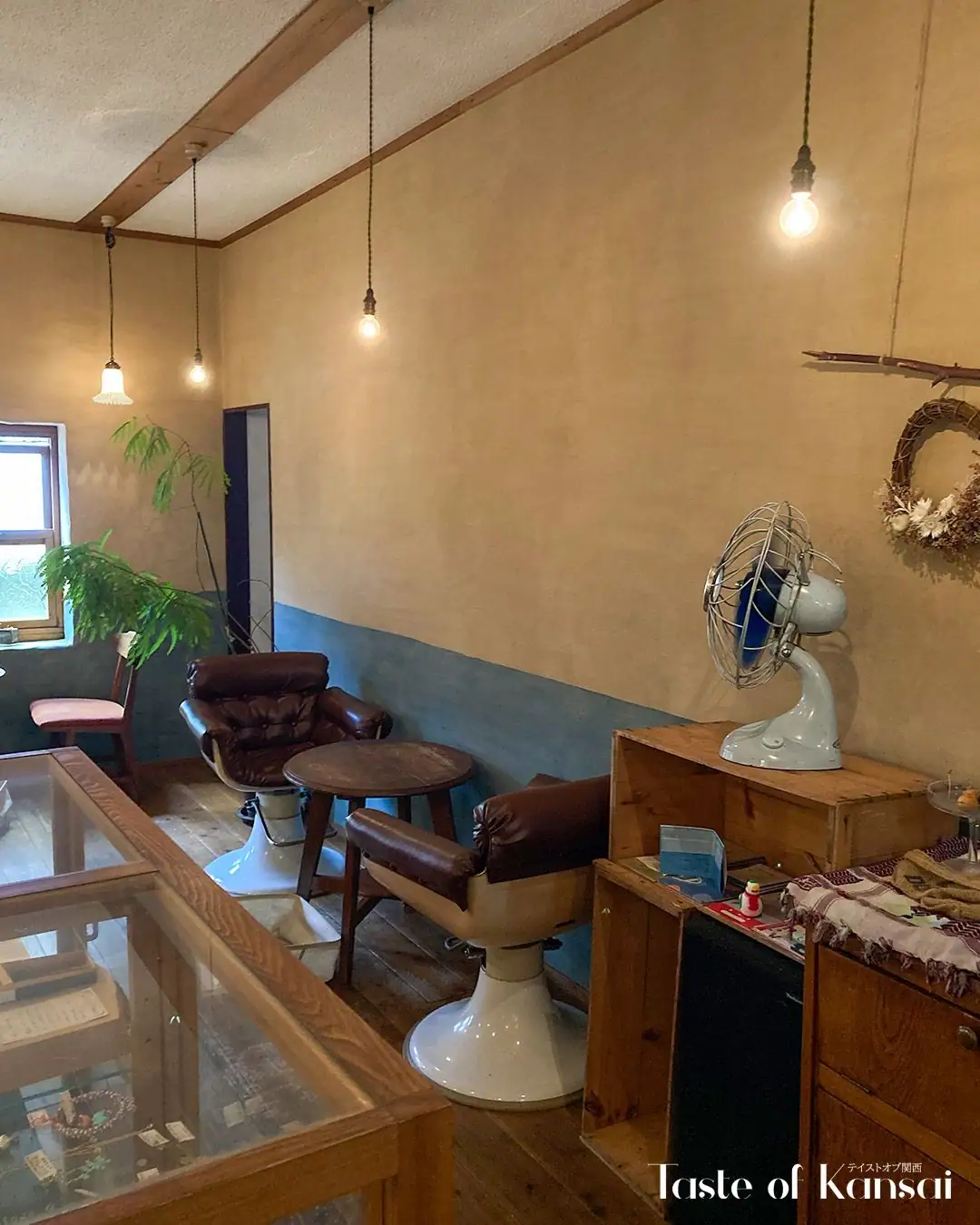 Kito Cafe (5)