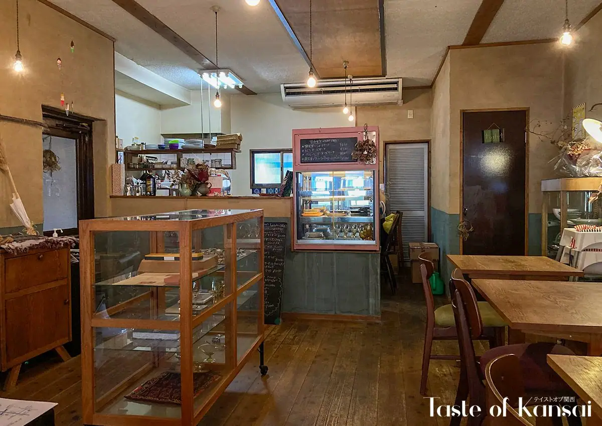 Kito Cafe (4)