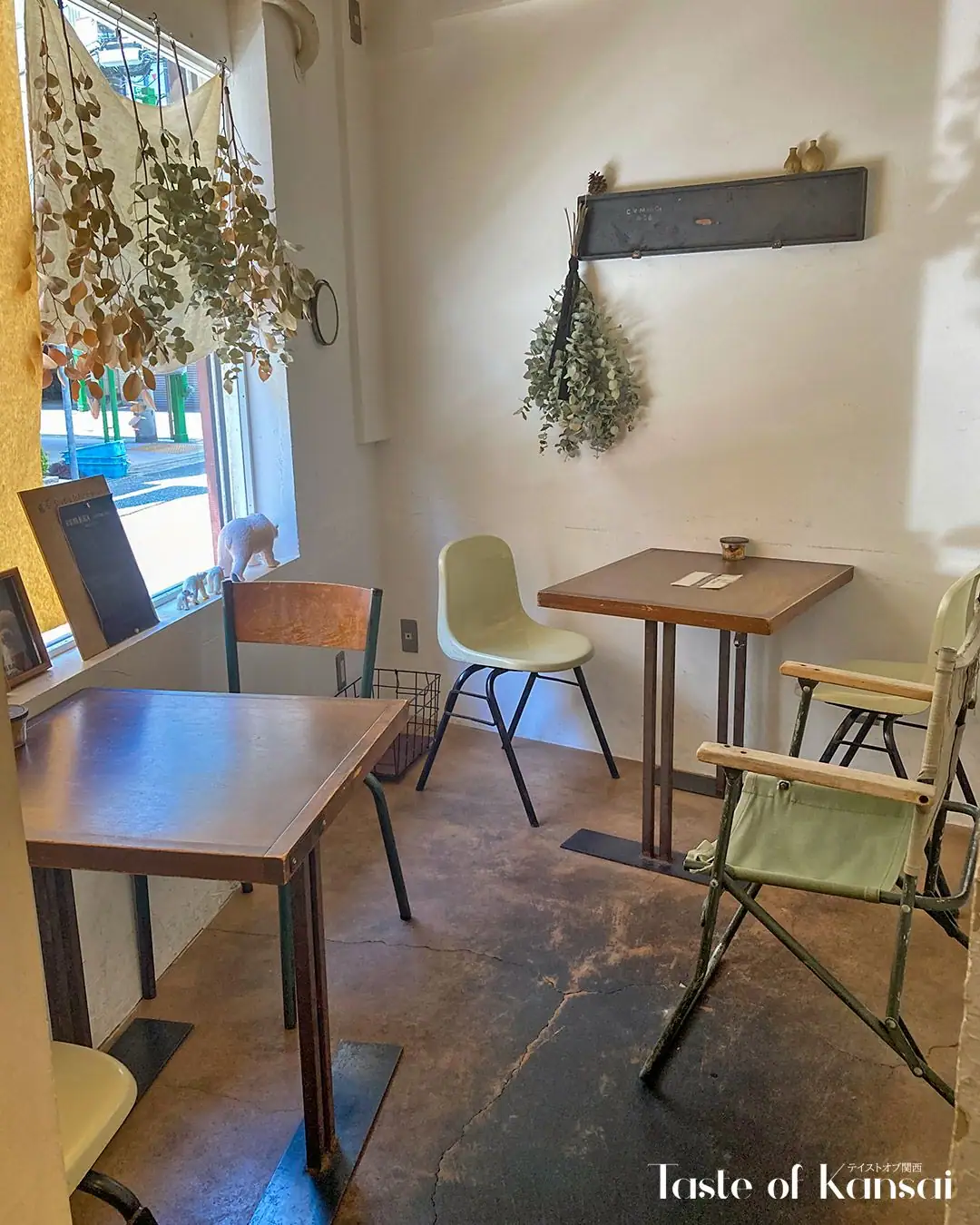 knut cafe (13)