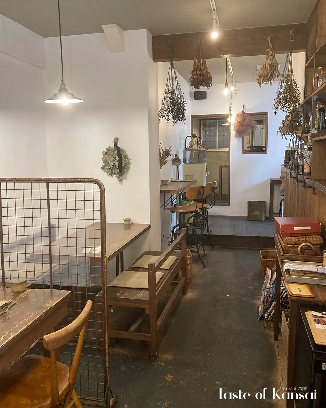 knut cafe (12)