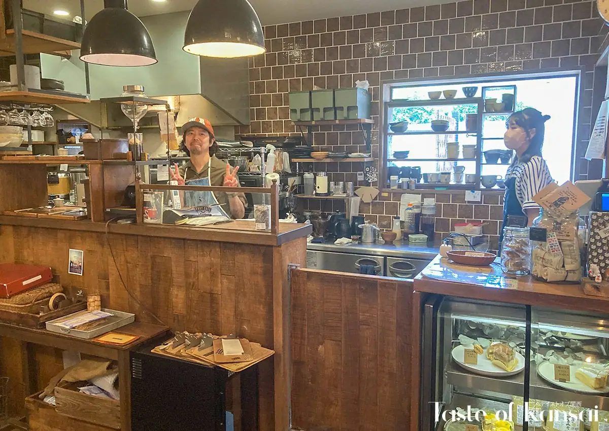 knut cafe (8)