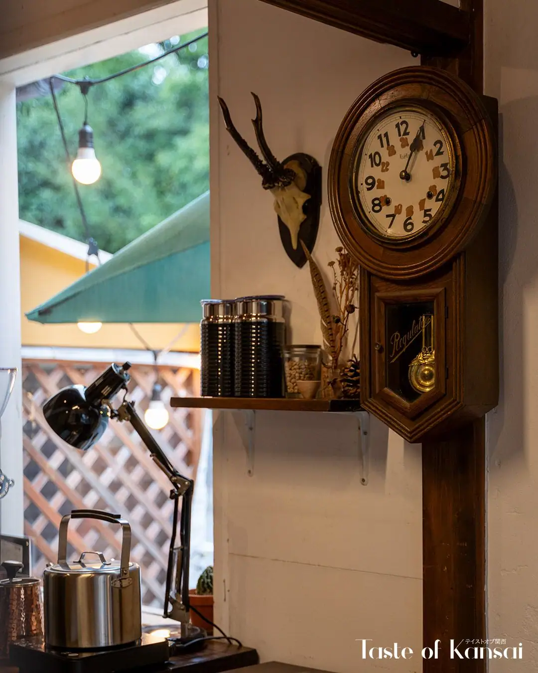 Kobako Coffee Stand (10)
