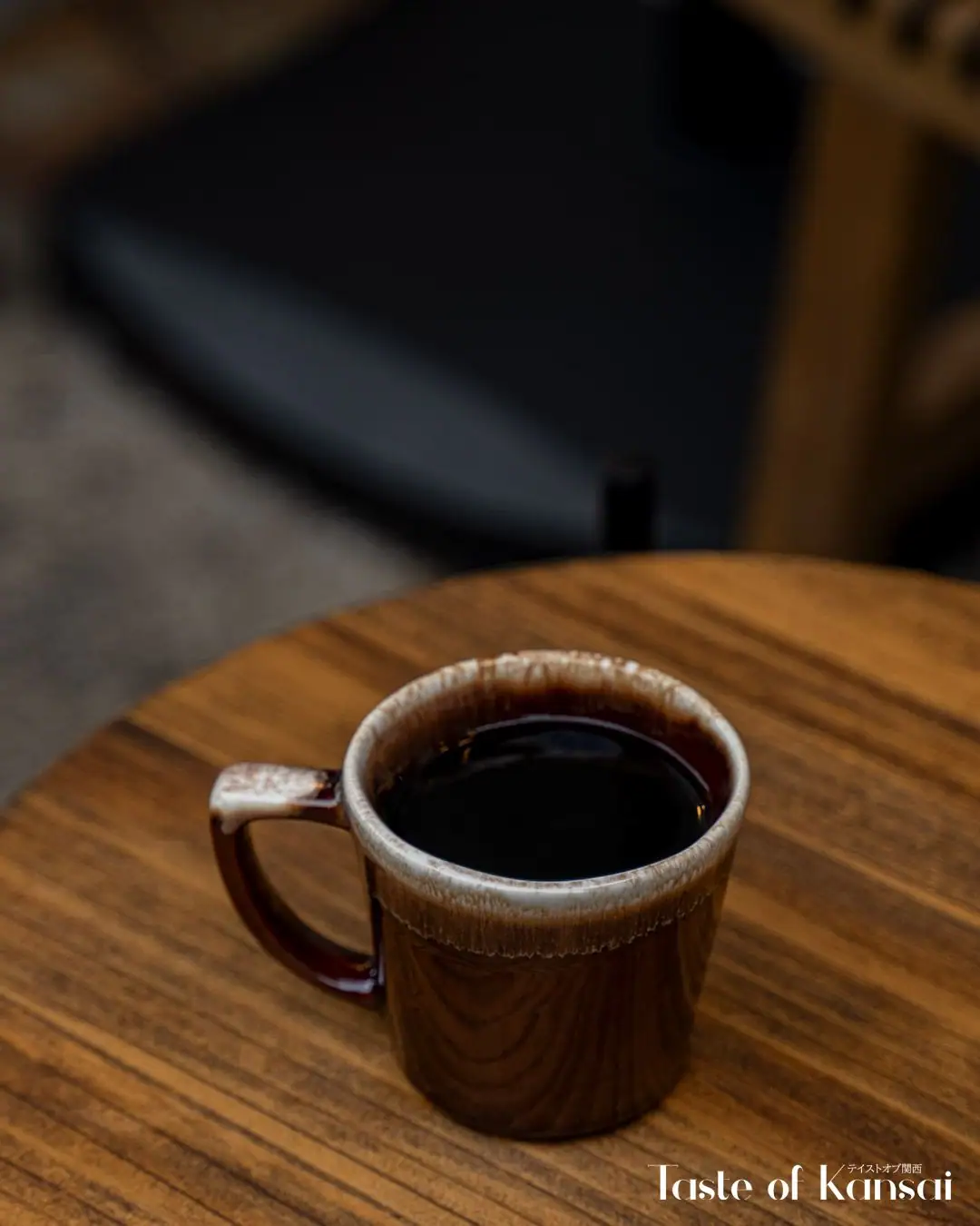 Kobako Coffee Stand (7)