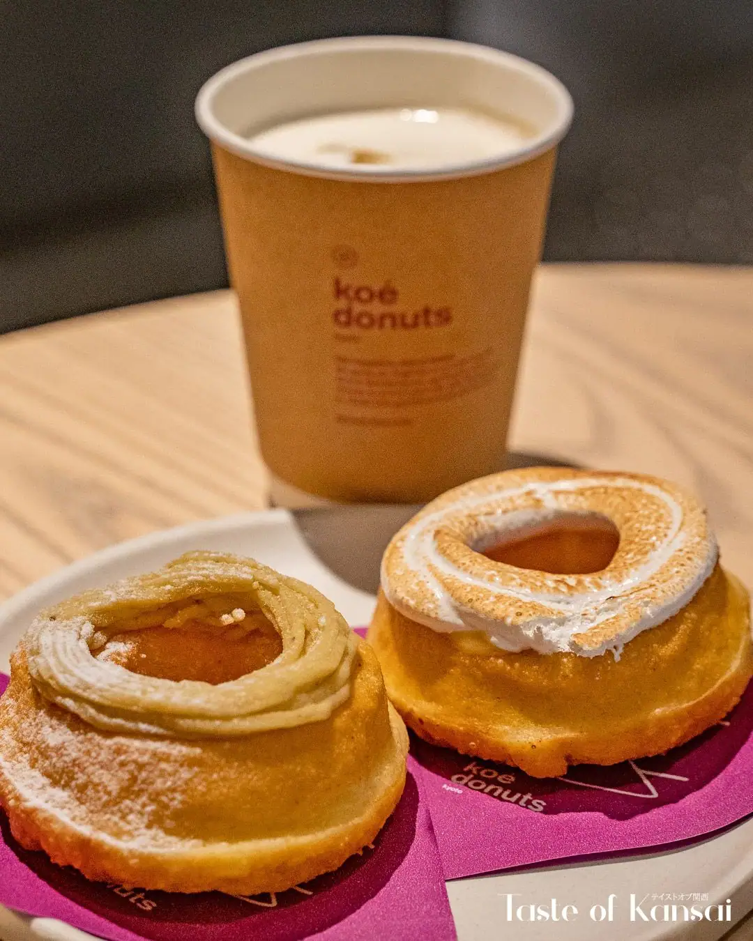 KOE donuts (11)