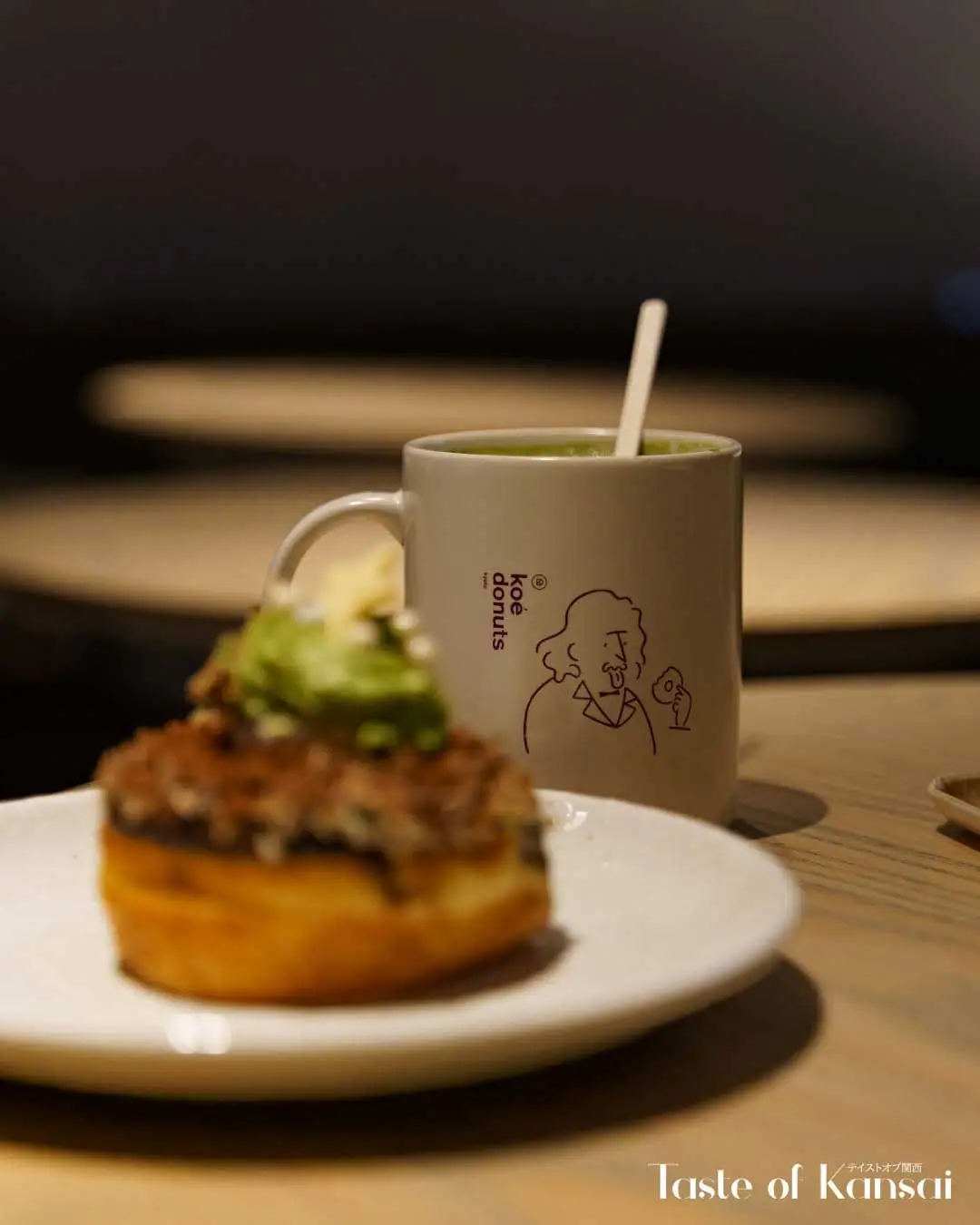 KOE donuts (28)