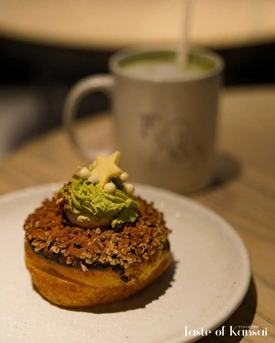 KOE donuts (27)