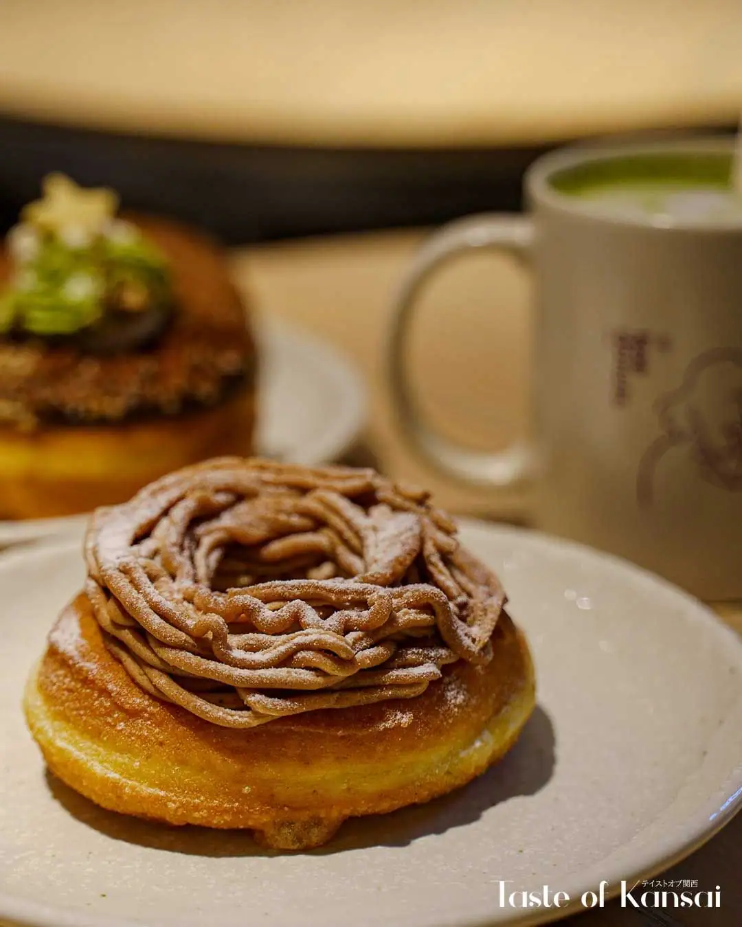 KOE donuts (25)
