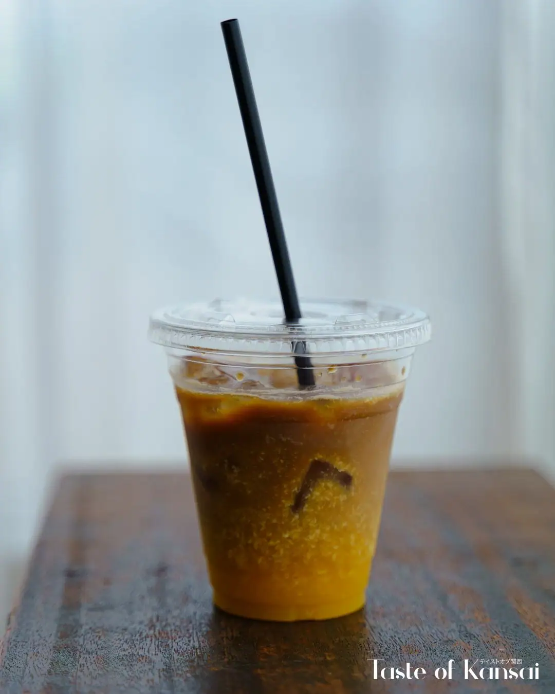 Konishi Koffee Roastery (4)