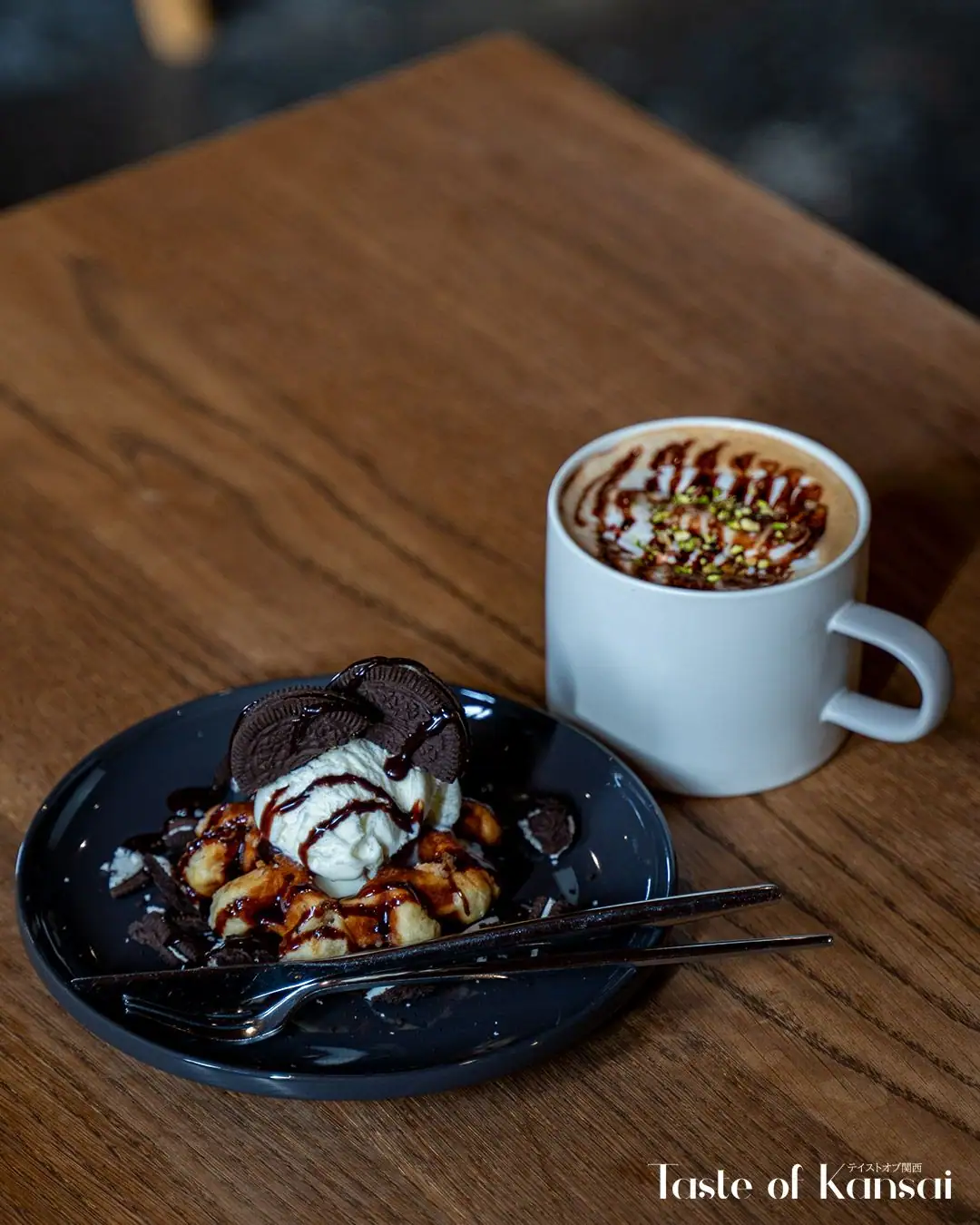 Kura Coffee (7)