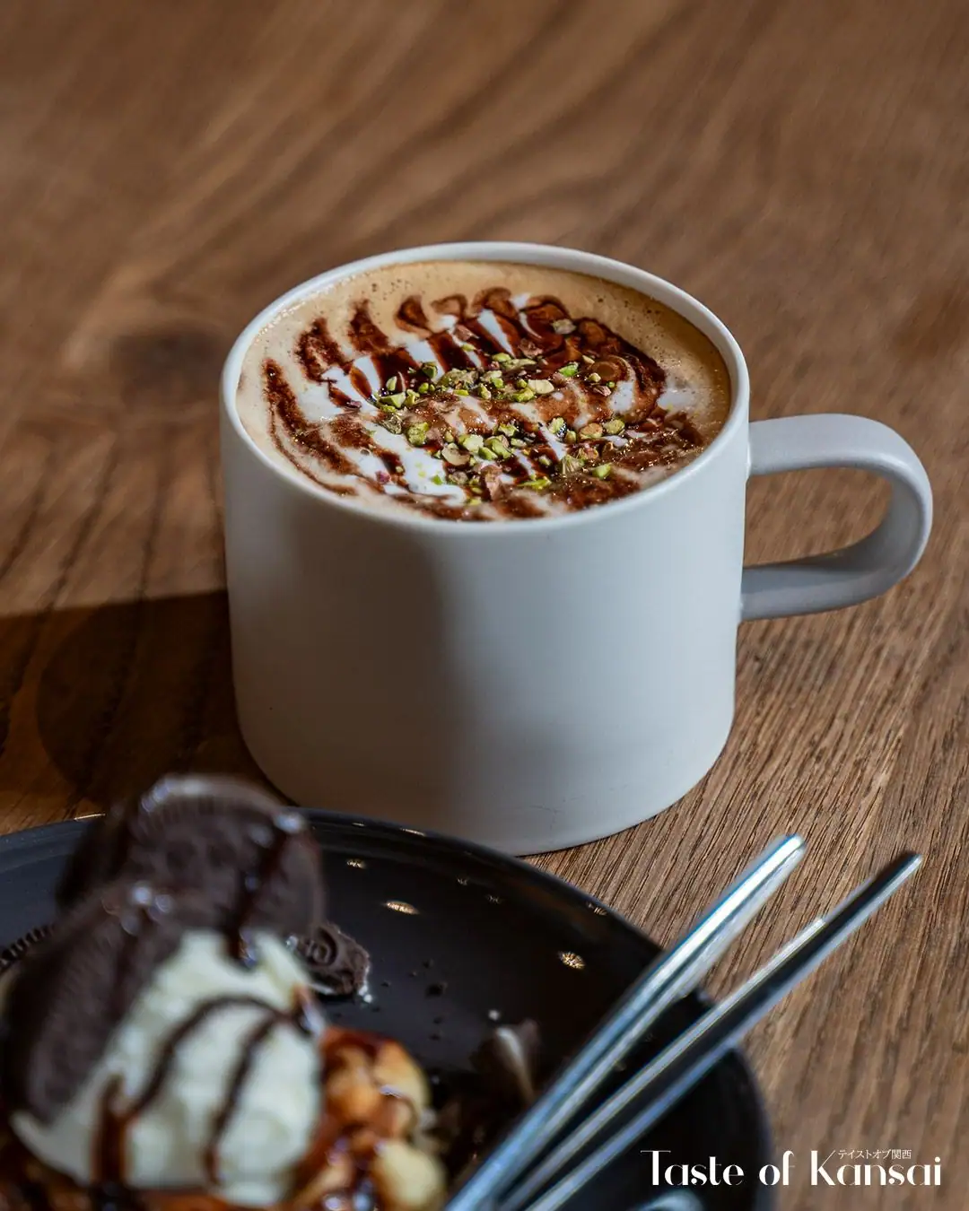 Kura Coffee (6)
