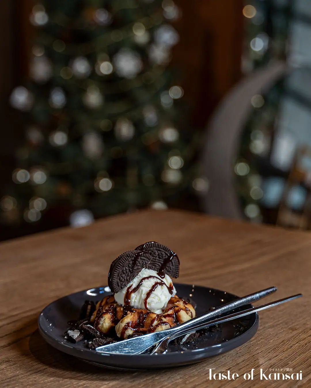 Kura Coffee (4)