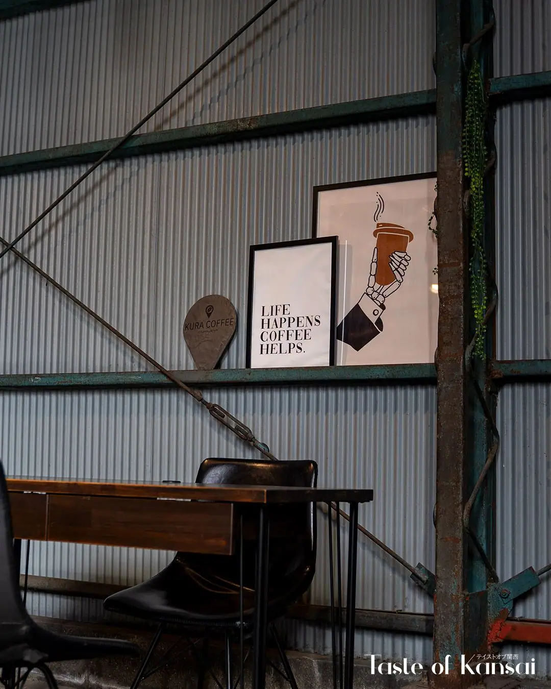 Kura Coffee (3)
