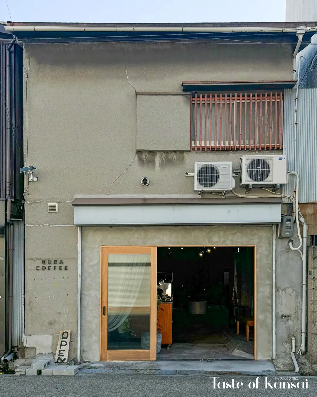 Kura Coffee (9)