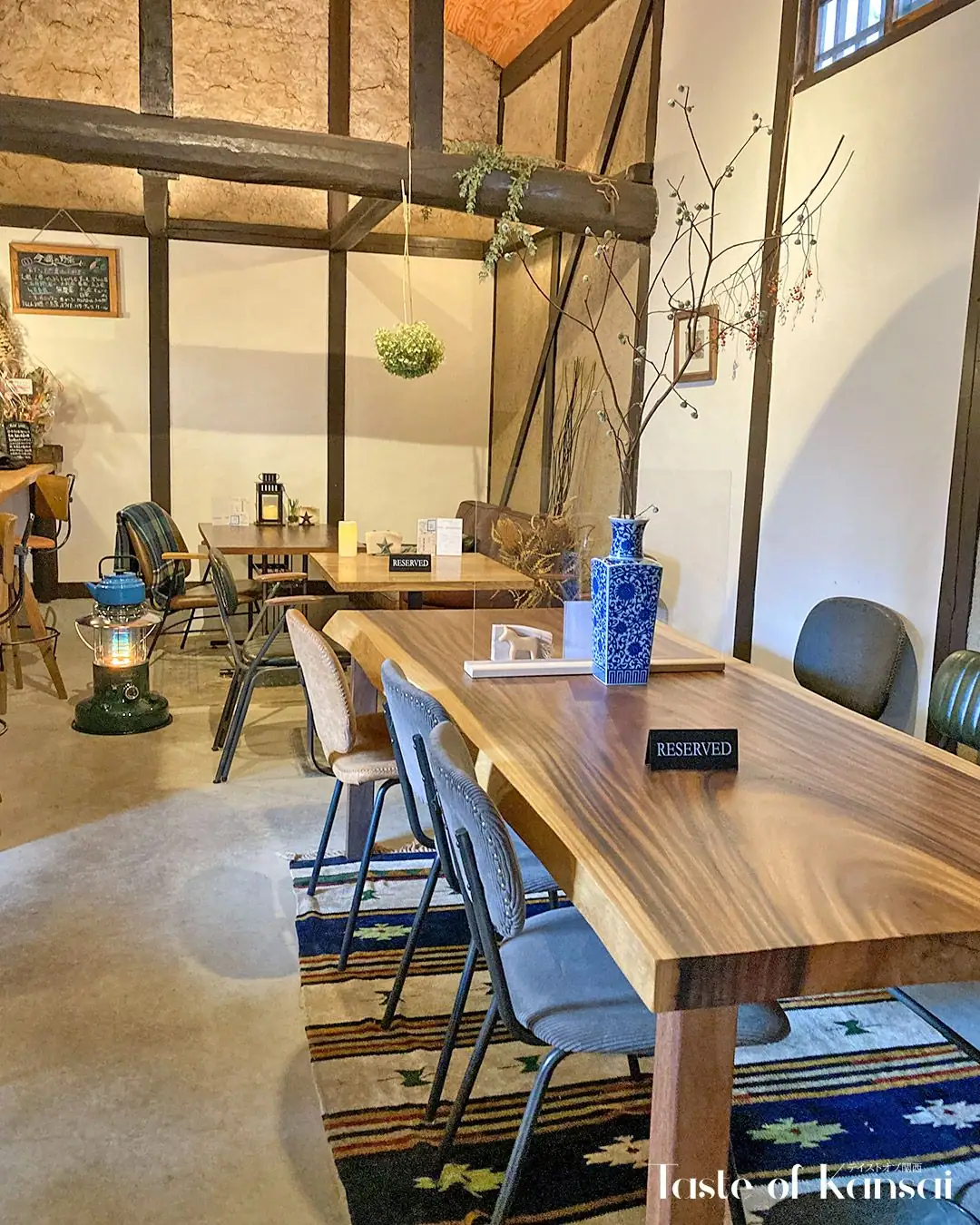 Kuraru Cafe (18)