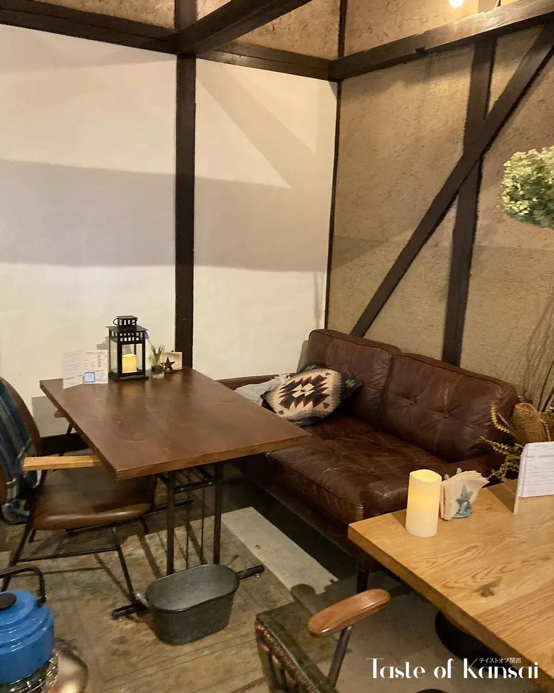 Kuraru Cafe (15)