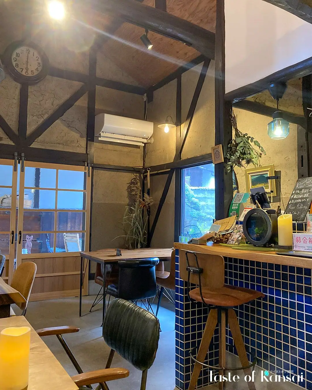 Kuraru Cafe (14)