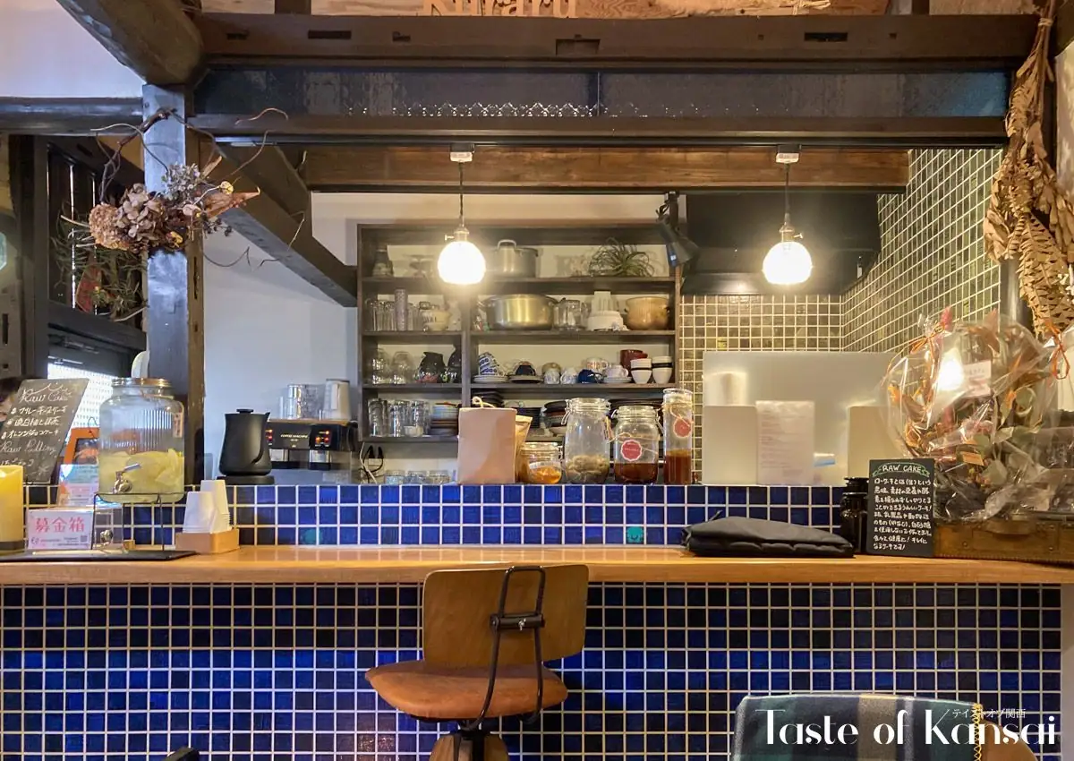 Kuraru Cafe (13)